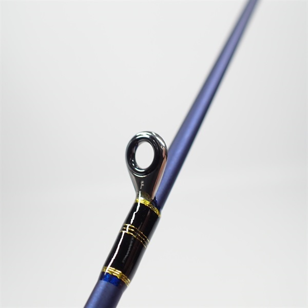 海人 瀬戸内サビキ３００